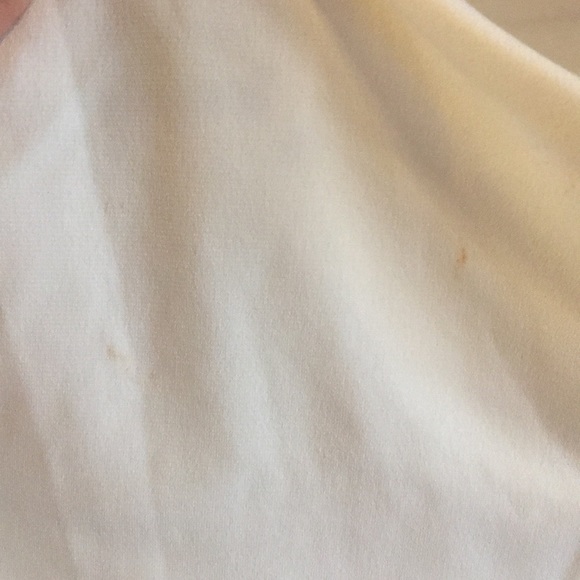 One shoulder, sequin, dress. - Picture 4 of 10